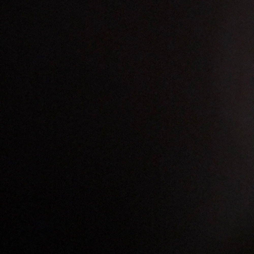 Meet your Posher, Gabi